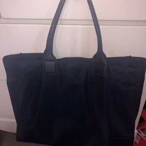 Tory Burch tote